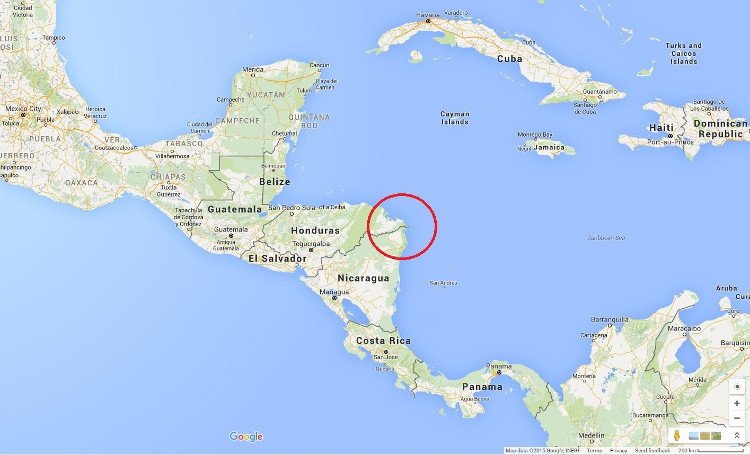 May 4, 1838  King of&nbsp;Cons