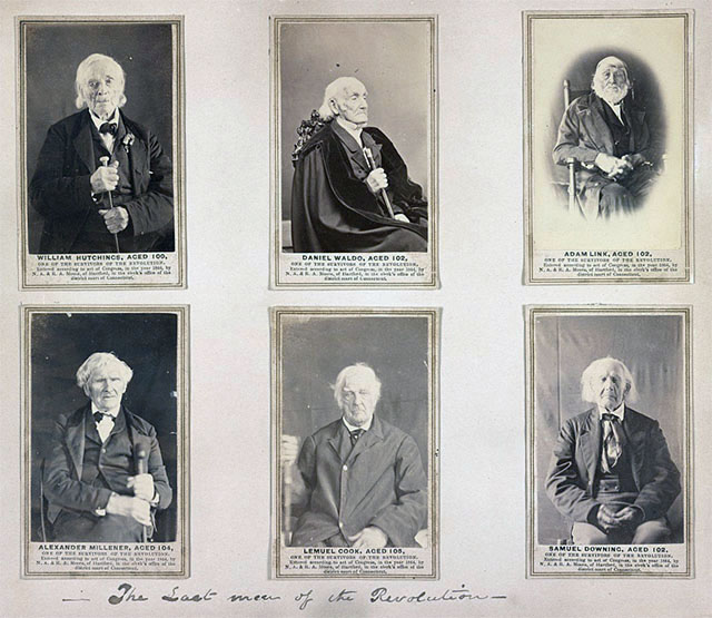 May 17, 1781  Windows on their&nbsp;Souls