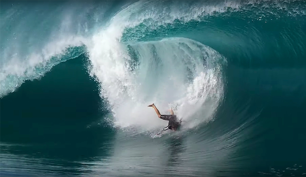 May 26, 1907 Little&nbsp;Duke