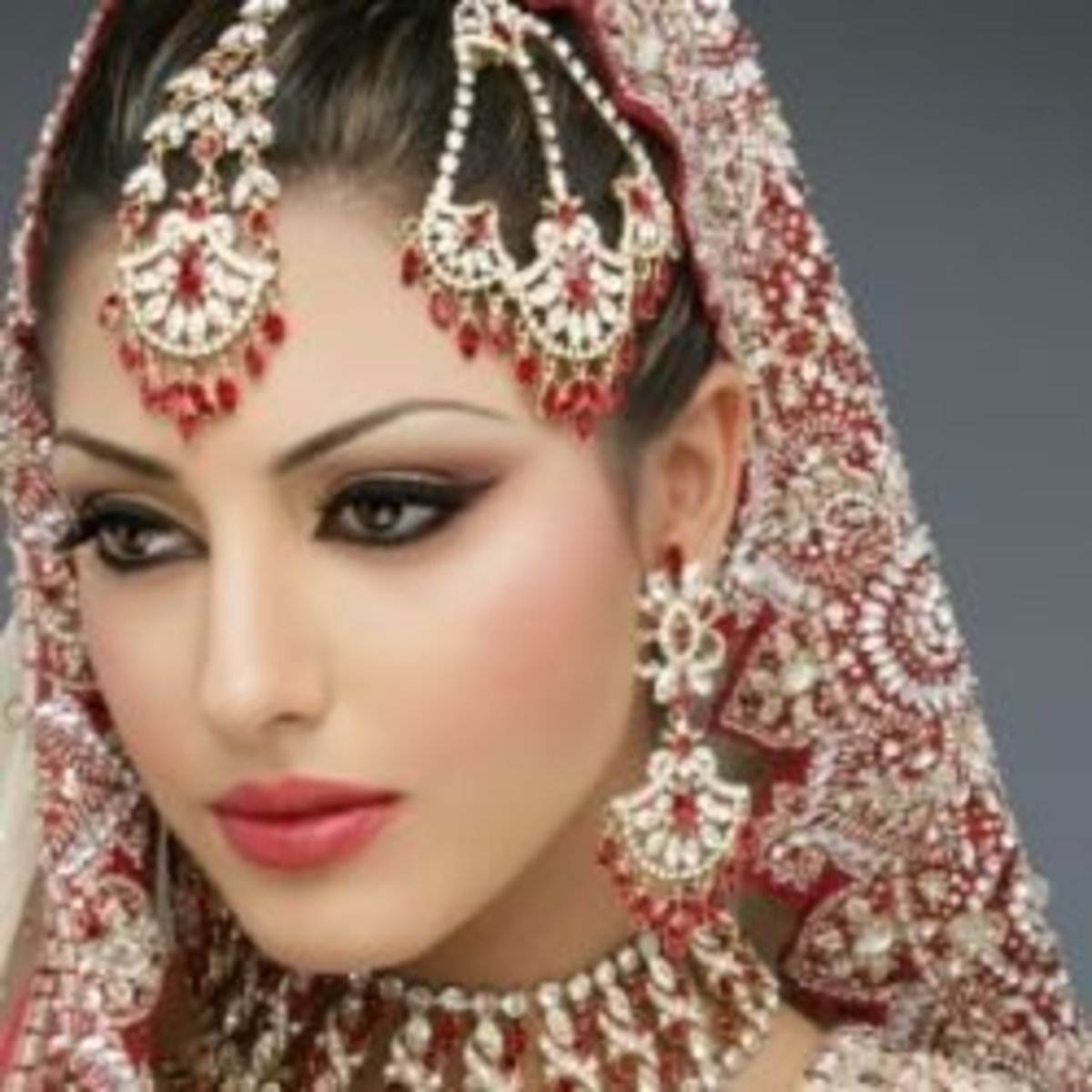 June 17, 1631  A Love&nbsp;Story