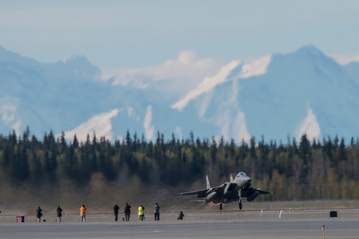July 16, 1963  A Happy Little&nbsp;Tree