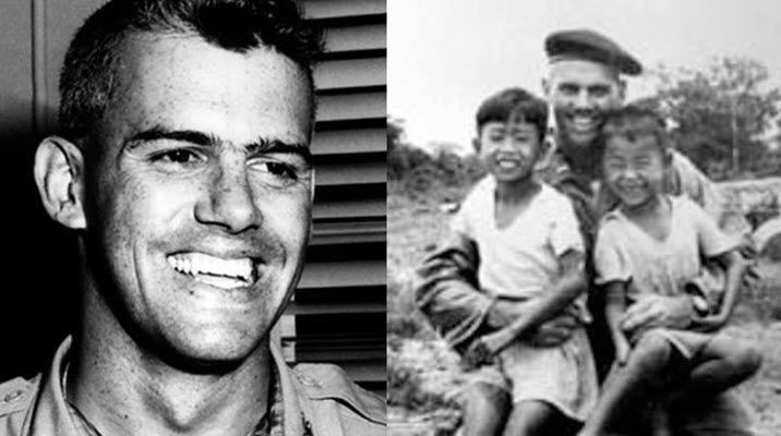 This image has an empty alt attribute; its file name is 7d4cb22a67972aeb9cbbc48b25414a38.jpg