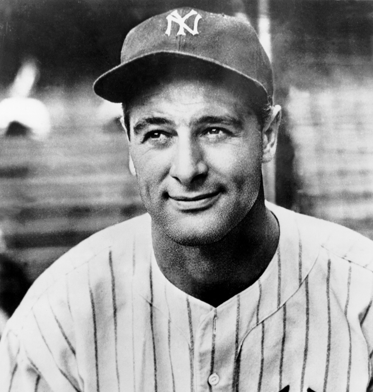 August 20, 1938  A Class&nbsp;Act