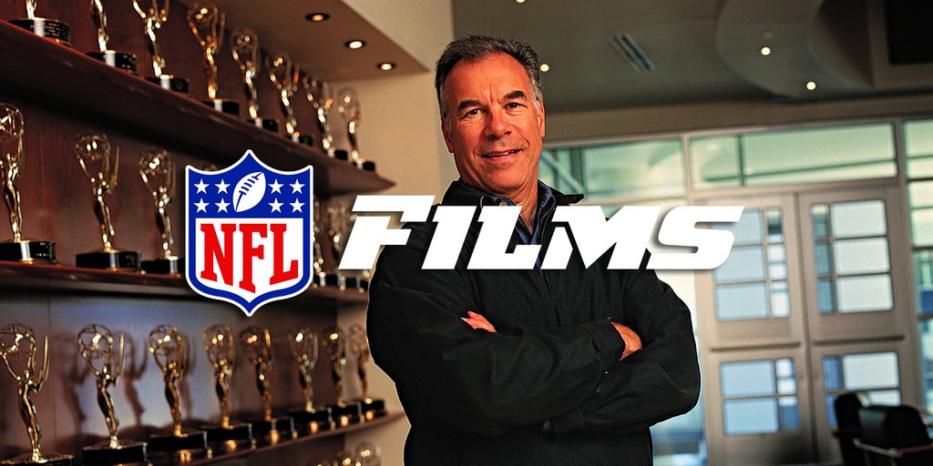 August 6, 2011  Father and&nbsp;Son