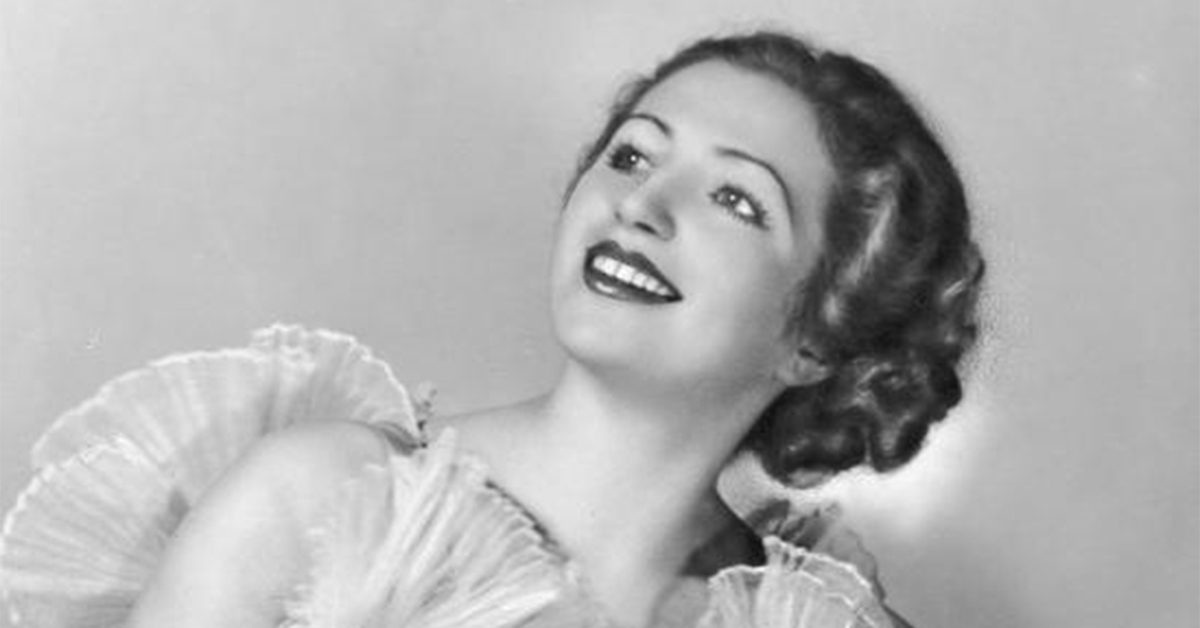 October 23, 1943  The Last Great Act of&nbsp;Defiance