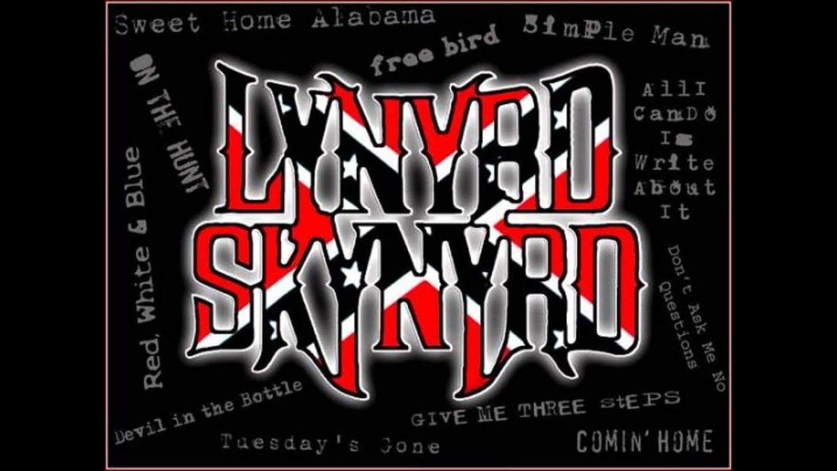 October 20, 1977  That Other day, the Music&nbsp;Died