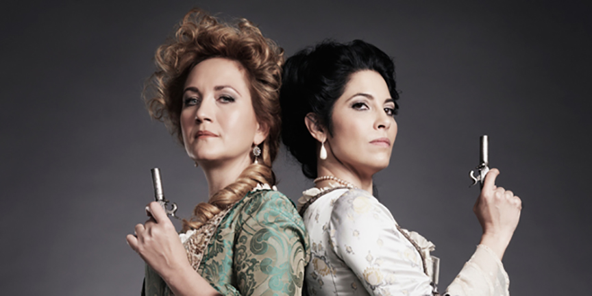 November 4, 1781&nbsp;Divas