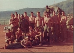 November 8, 1965  Kill or Be&nbsp;Killed