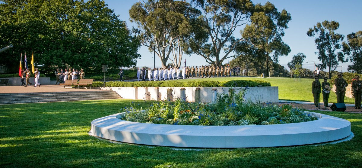 December 1, 2013  The First Full Day of&nbsp;Forever