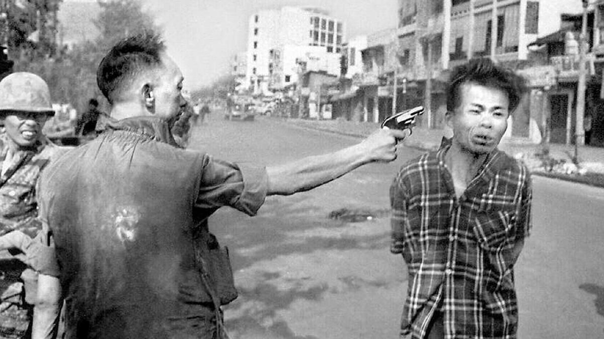 February 1, 1968  Sometimes, Pictures&nbsp;Lie