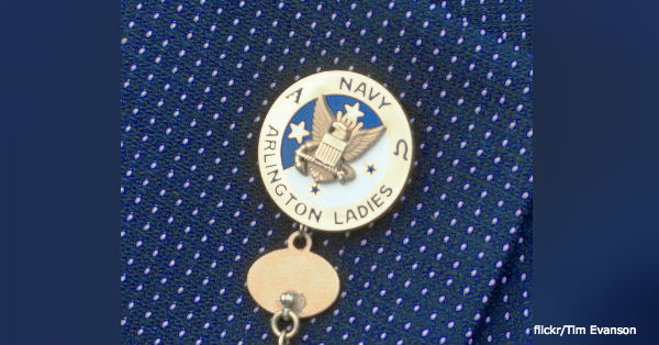 March 31, 2005 Arlington&nbsp;Ladies