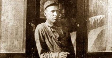 April 30, 1900  An Ordinary&nbsp;Man