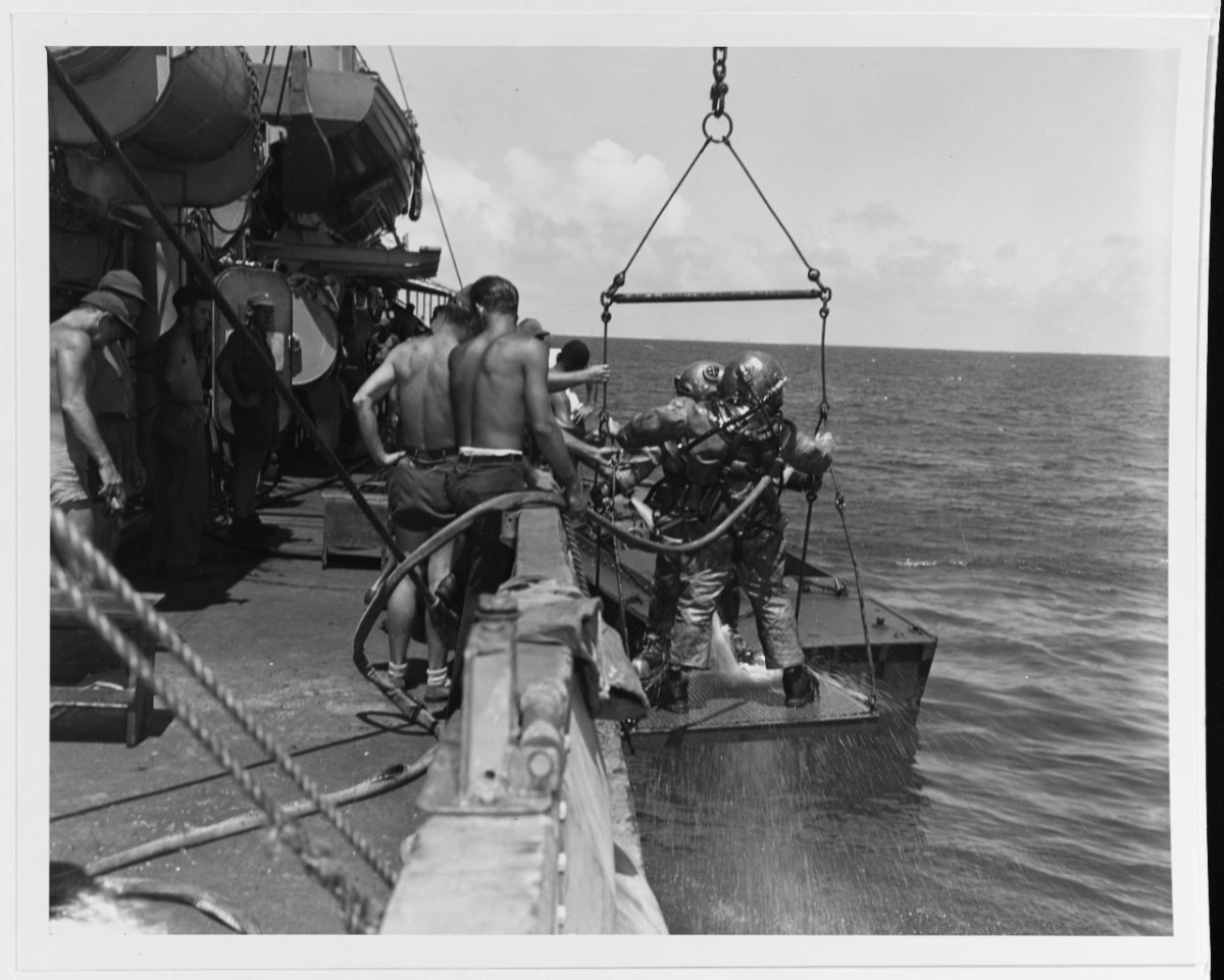 May 21, 1944&nbsp;Hammerberg