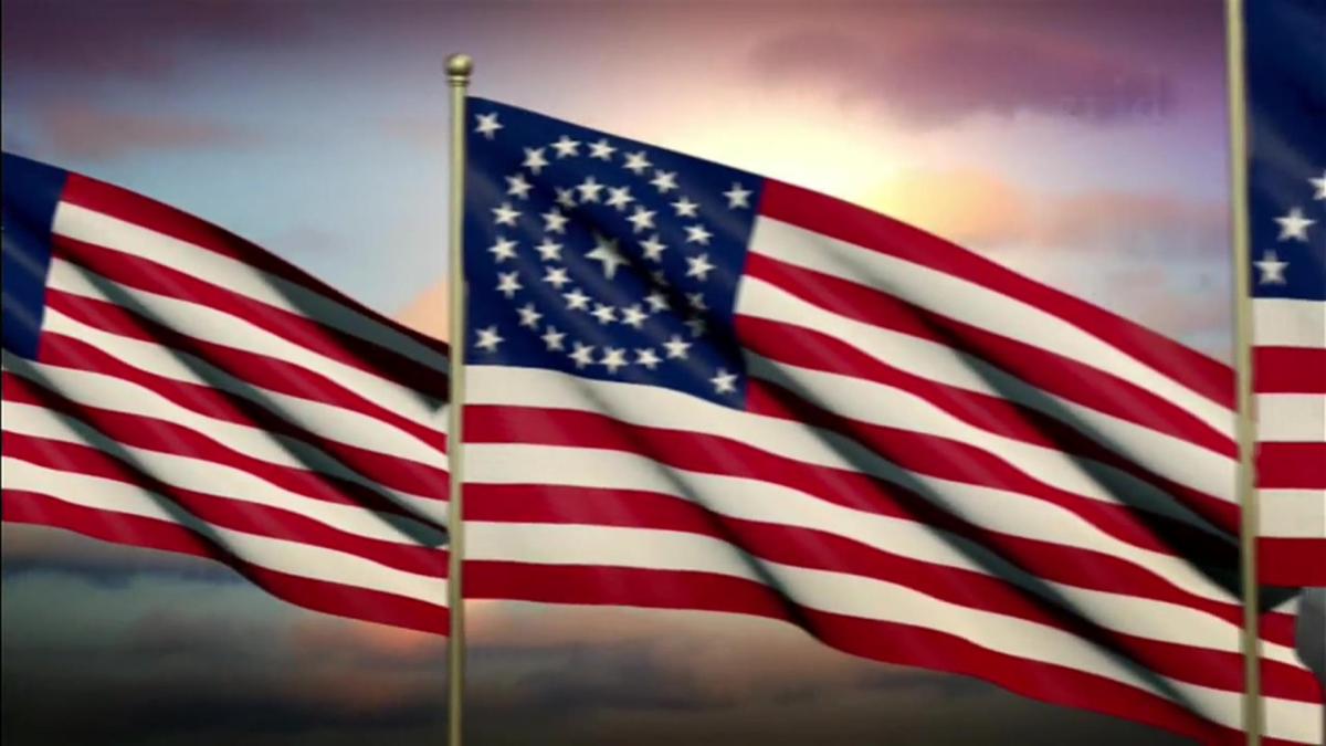 June 14, 1775  The United States&nbsp;Army