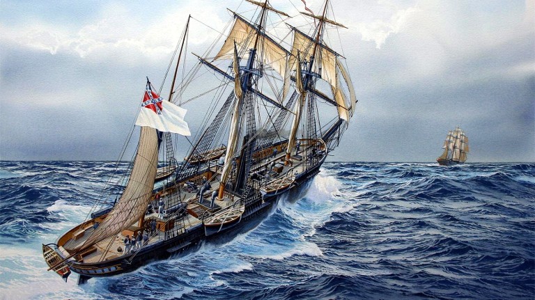 June 19, 1864 Single&nbsp;Combat