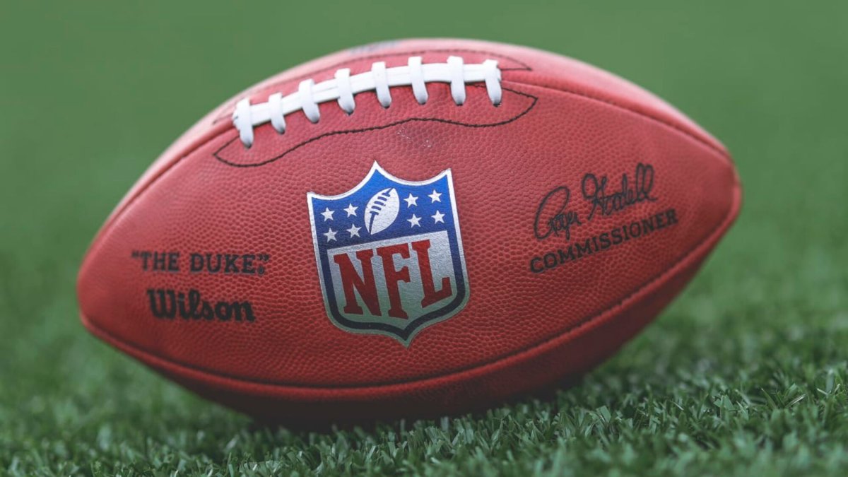 August 6, 2011  A Sports&nbsp;Story