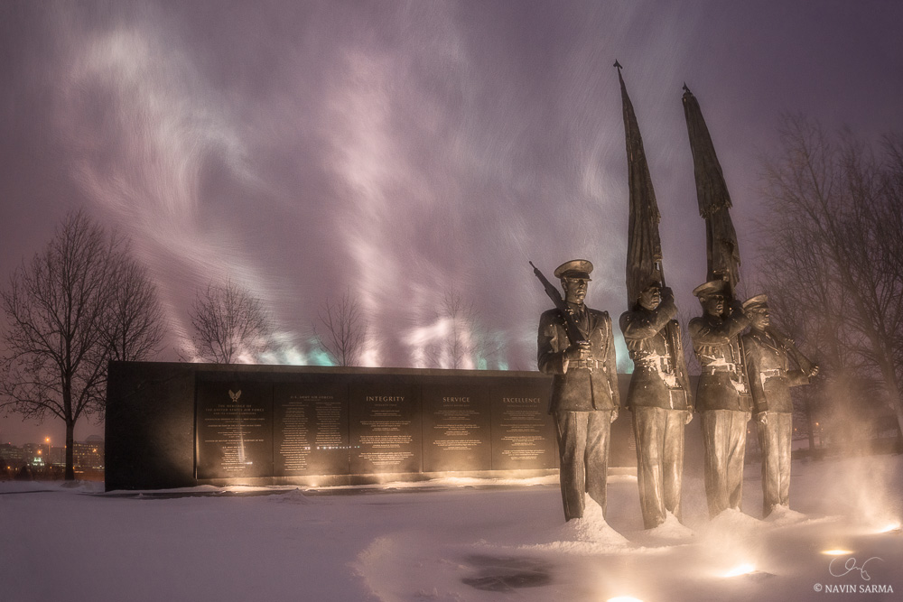 October 23, 1983  Honor and&nbsp;Remembrance