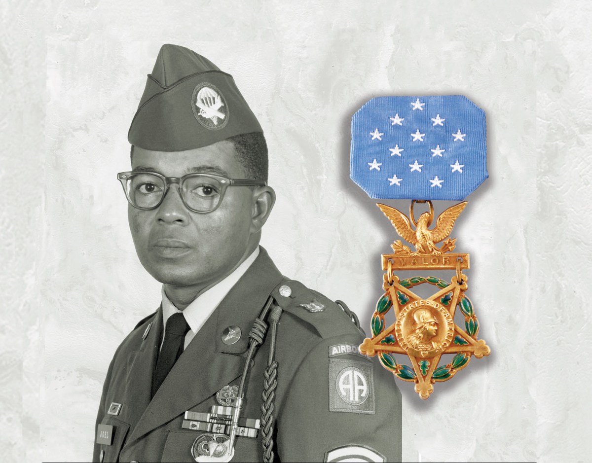 November 8, 1965  The 8th of&nbsp;November