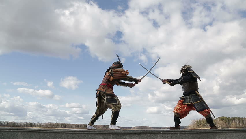 March 20, 1703  The 47&nbsp;Rōnin