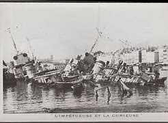 November 27, 1942&nbsp;Unbeaten