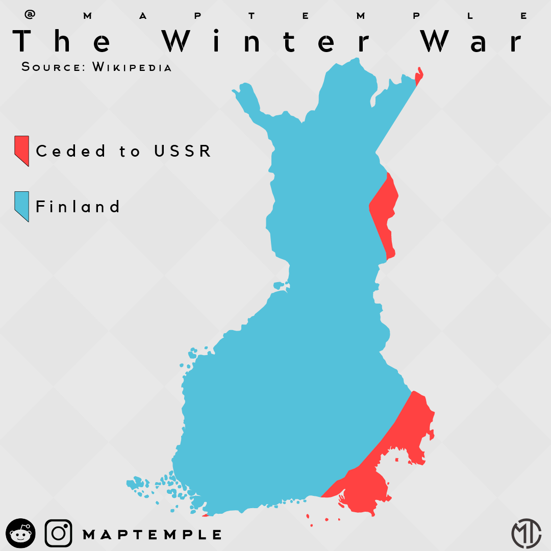 november-30-2024-historical-easter-eggs-today-in-history