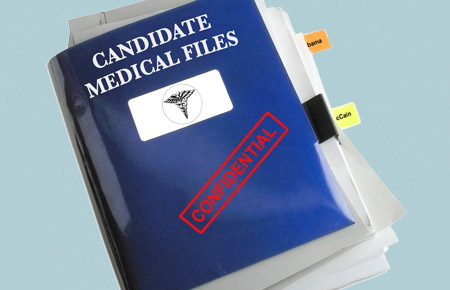 August 29, 1893  Need to&nbsp;Know